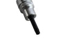 NEW SONIC 8274825 Bit socket 3/8'' TX tamperproof T25H