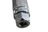 NEW SONIC 7172218 Spark plug 3/8'' clip socket 18mm