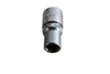 NEW SONIC 21506 Flank socket 1/4'' 6-point 6mm