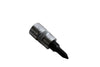 NEW SONIC 8113701 Bit socket 1/4'' PH.1 Phillips Tool