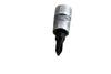 NEW SONIC 8113701 Bit socket 1/4'' PH.1 Phillips Tool