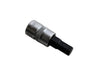 NEW SONIC 8143707 Bit socket 1/4'' hex 7mm Tool