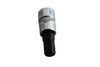 NEW SONIC 8143707 Bit socket 1/4'' hex 7mm Tool