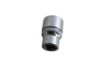 NEW SONIC 21512 Flank socket 1/4'' 6-point 12mm