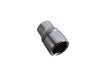 NEW SONIC 21512 Flank socket 1/4'' 6-point 12mm