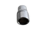 NEW SONIC 21512 Flank socket 1/4'' 6-point 12mm