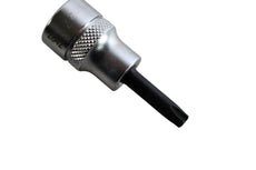 NEW SONIC 8264845 Bit socket 3/8'' TX T45 Tool