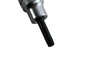 NEW SONIC 8264845 Bit socket 3/8'' TX T45 Tool