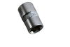 NEW SONIC 22614 Socket 3/8'' TX E14 Tool