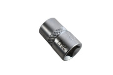 NEW SONIC 22614 Socket 3/8'' TX E14 Tool