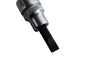 NEW SONIC 8234807 Bit socket 3/8'' slotted 7mm Tool