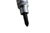 NEW SONIC 8214802 Bit socket 3/8'' PH.2 Phillips