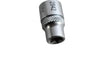 NEW SONIC 22611 Socket 3/8'' TX E11 Tool