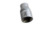 NEW SONIC 22611 Socket 3/8'' TX E11 Tool