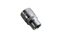 NEW SONIC 22611 Socket 3/8'' TX E11 Tool