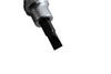 NEW SONIC 8234806 Bit socket 3/8'' slotted 6mm Tool