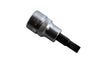 NEW SONIC 8234806 Bit socket 3/8'' slotted 6mm Tool