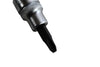 NEW SONIC 8214803 Bit socket 3/8'' PH.3 Phillips