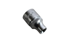 NEW SONIC 22608 Socket 3/8'' TX E8 Tool