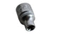 NEW SONIC 22608 Socket 3/8'' TX E8 Tool