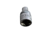 NEW SONIC 22608 Socket 3/8'' TX E8 Tool