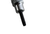 NEW SONIC 8264825 Bit socket 3/8'' TX T25 Tool