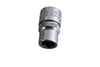 NEW SONIC 22612 Socket 3/8'' TX E12 Tool