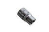 NEW SONIC 22612 Socket 3/8'' TX E12 Tool