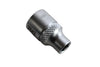 NEW SONIC 22507 Flank socket 3/8'' 6-point 7mm Tool