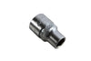 NEW SONIC 22508 Flank socket 3/8'' 6-point 8mm