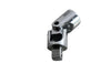 NEW SONIC 71511 Universal joint 1/4'' Socket