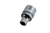 NEW SONIC 22506 Flank socket 3/8'' 6-point 6mm Tool