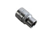 NEW SONIC 22509 Flank socket 3/8'' 6-point 9mm Tool