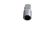 NEW SONIC 71912 Adaptor 1/4'' F 3/8'' M Socket