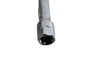 NEW SONIC 7141050 Extension 1/4'' 50mm Tool