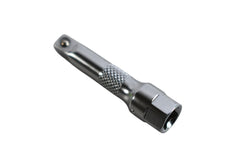 NEW SONIC 7141050 Extension 1/4'' 50mm Tool