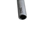 NEW SONIC 2155009 Flank socket 1/4'' 6-point deep 9mm