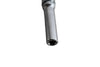 NEW SONIC 2165007 Socket 1/4'' TX deep E7 Tool