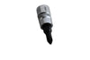 NEW SONIC 8123701 Bit socket 1/4'' PZ.1 Tool