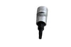 SONIC 8163715 Bit socket 1/4'' TX T15