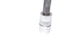 NEW SONIC 8123703 PZ Bit Socket PZ.3