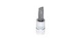 NEW Sonic 81337065 Slotted Bit Socket 6.5mm