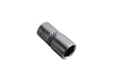 NEW SONIC 21508 Flank socket 1/4'' 6-point 8mm