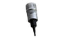 NEW SONIC 8173706 Bit socket 1/4'' TX tamperproof T6H