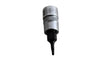 NEW SONIC 8163706 Bit socket 1/4'' TX T6