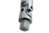 NEW SONIC 71531 Universal joint 1/2'' Socket