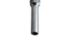 NEW SONIC 2155005 Flank socket 1/4'' 6-point deep 5mm