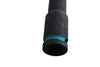 SONIC 3358512 Impact socket 1/2'' 6-point deep 12mm