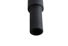 SONIC 3358510 Impact socket 1/2'' 6-point deep 10mm