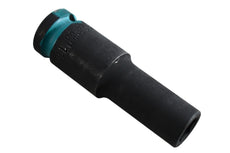 SONIC 3358511 Impact socket 1/2'' 6-point deep 11mm